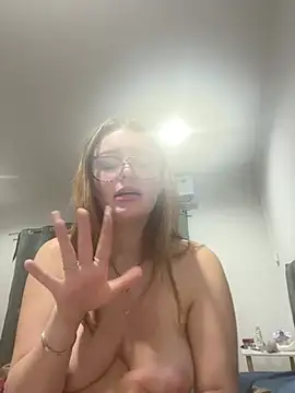 cherryrosealiee - Cherryrosealiee's free webcam - UK Sex Cams