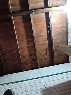 agricultor1984 - Agricultor1984's free webcam - UK Sex Cams