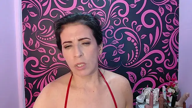 great_pussy20 - Great_Pussy20's free webcam - UK Sex Cams