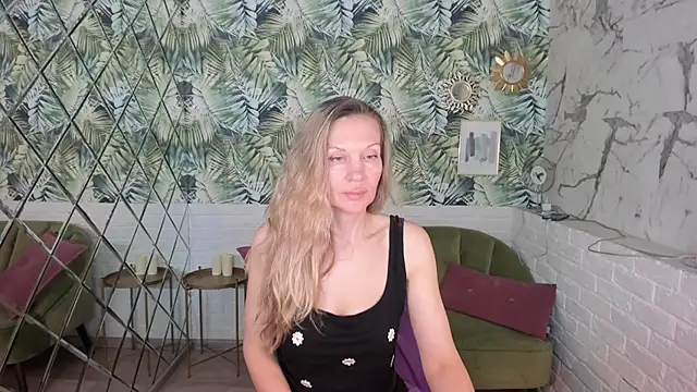 nancygrace - NancyGrace's free webcam - UK Sex Cams