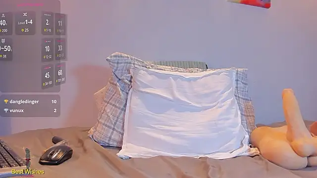 milfhorny_69 - Milfhorny_69's free webcam - UK Sex Cams