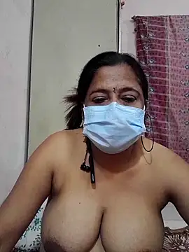 Webcam Model (Lovely_Mimi01)  is live.Free join now!