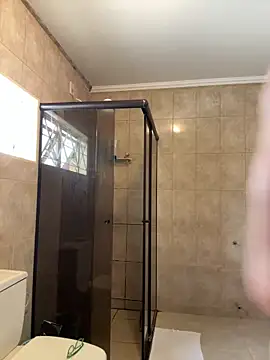 Lucasjandre live sex cam