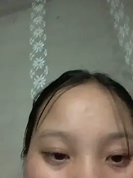 lisa-sexyy - Lisa-sexyy's free webcam - UK Sex Cams