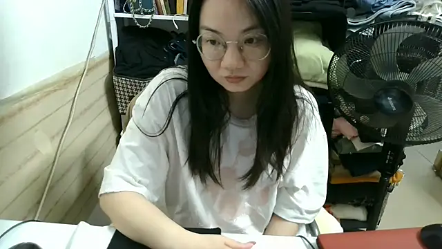 xiaoxiaowan11