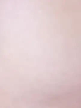 Webcam Model (yuliitza4)  is live.Free join now!