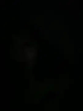 huihui_518 - Huihui_518's free webcam - UK Sex Cams