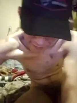 cloud0nmycock - Cloud0nMycock's free webcam - UK Sex Cams