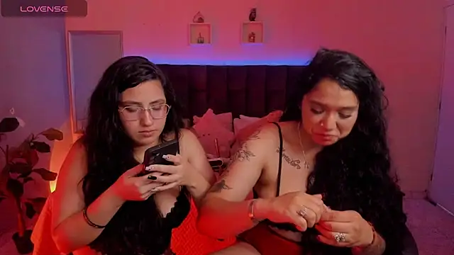 alexxandra_ferri_ live sex cam