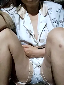 congee-666 - Congee-666's free webcam - UK Sex Cams