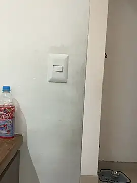 star_anastasia webcam