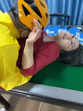 xiaotiantian-10 live sex cam