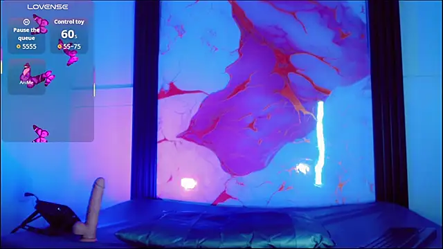 alondra_wile - Alondra_Wile's free webcam - UK Sex Cams