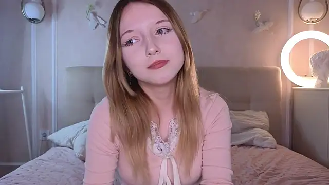 JillHolland live sex cam