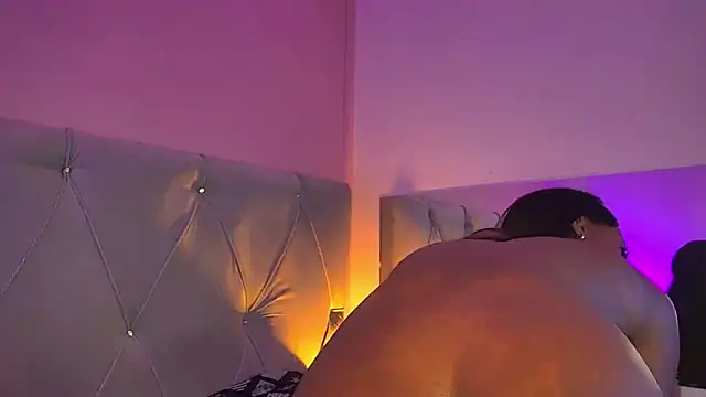 fiorelalenin - FiorelaLenin's free webcam