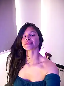 _aish_a - _aish_a's free webcam