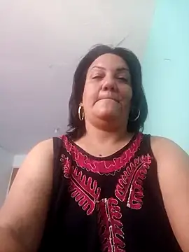 Webcam Model (saraladys)  is live.Free join now!