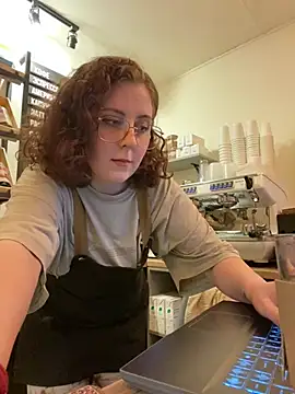 cinnabon_ live sex cam