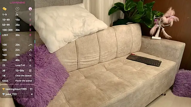 liaowen1 - Liaowen1's free webcam