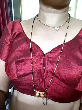 anuradha1432 (F milf) - #brunettes #brunettes-milfs #brunettes-petite #cam2cam #cheapest-privates #cheapest-privates-indian #cheapest-privates-milfs #dirty-talk #erotic-dance #hd #indian #indian-milfs #milfs #mobile #mobile-milfs #most-affordable-cam2cam #oil-show #petite #petite-indian #petite-milfs #role-play #role-play-milfs #sex-toys #sexting #shower #topless #topless-indian #topless-milfs