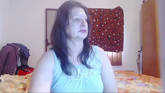 extasymature - ExtasyMature's free webcam
