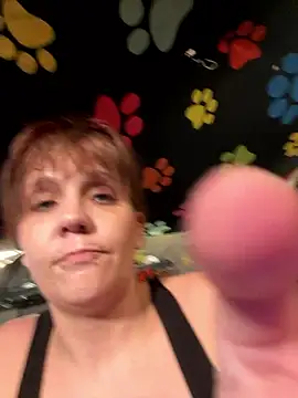 sexystonermom - Sexystonermom's free webcam