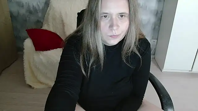 adelinalawson - AdelinaLawson's free webcam