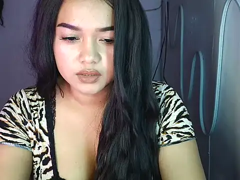 delicious_cumgirlxx - Delicious_Cumgirlxx's free webcam