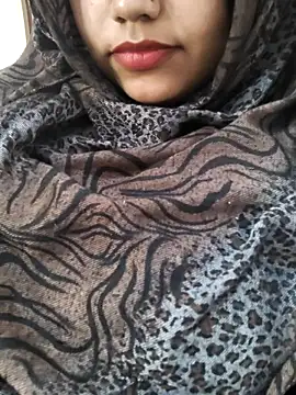 miss_rose__ (F young) - Fussy show