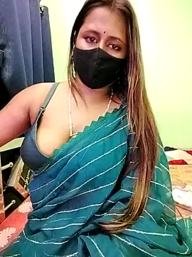 lovely-soneya (F young) - Ice in pusssy rupees 🧊💋💦