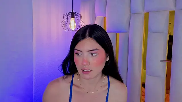 brandy_collinss - Brandy_collinss's free webcam