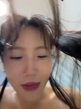 coioii_s (F young) - 乳夹