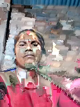 hot_di97 - Hot_di97's free webcam