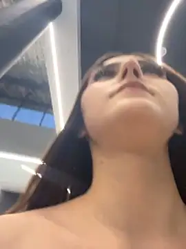 anitafly (F teen) - #ahegao #big-tits #big-tits-brunettes #big-tits-doggy-style #big-tits-handjob #big-tits-petite #big-tits-teens #big-tits-titty-fuck #big-tits-white #brunettes #brunettes-petite #brunettes-teens #cam2cam #camel-toe #cooking #cowgirl #dildo-or-vibrator #dildo-or-vibrator-big-tits #dildo-or-vibrator-teens #dirty-talk #doggy-style #erotic-dance #facesitting #fingering #fingering-teens #fingering-white #flashing #foot-fetish #foot-fetish-teens #handjob #handjob-teens #hd #heels #interactive-toys #interactive-toys-teens #jeans #jerk-off-instruction #latex #leather #long-hair #lovense #massage #masturbation #masturbation-teens #middle-priced-privates #middle-priced-privates-teens #middle-priced-privates-white #mistresses #mobile #mobile-teens #moderately-priced-cam2cam #new #new-brunettes #new-middle-priced-privates #new-mobile #new-petite #new-teens #new-white #nylon #office #oil-show #orgasm #outdoor #petite #petite-teens #petite-white #recordable-privates #recordable-privates-teens #recordable-publics #role-play #role-play-teens #russian #russian-petite #russian-teens #sex-toys #sexting #shaven #shower #smoking #spanking #striptease #striptease-teens #striptease-white #student #teens #titty-fuck #topless #topless-teens #topless-white #twerk #twerk-teens #twerk-white #upskirt #upskirt-teens #white #white-teens #yoga #yoga-teens