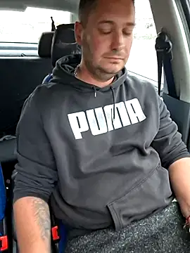 nemes2 - Nemes2's free webcam - UK Sex Cams