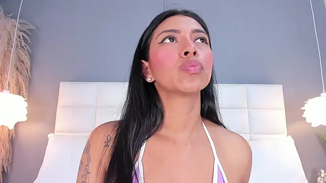 _bunnynaugthy - _BunnyNaugthy's free webcam