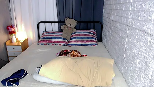 transmedusaxxx - Transmedusaxxx's free webcam