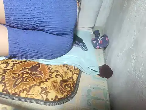 star_ass - Star_ass's free webcam