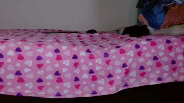 mayitoatmsuckdirty69 - Mayitoatmsuckdirty69's free webcam