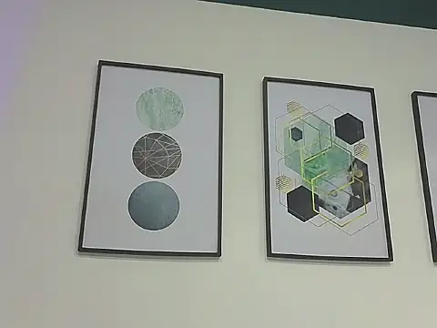 vanessalanz - VanessaLanz's free webcam