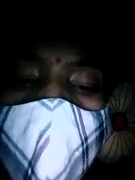 bhajkoi_sexe - Bhajkoi_sexe's free webcam