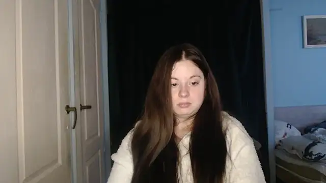 ryhhnnagold99 - Ryhhnnagold99's free webcam