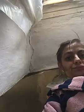 chantalxorchid - ChantalXOrchid's free webcam