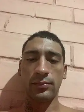 dotado22cmpoa - Dotado22cmpoa's free webcam