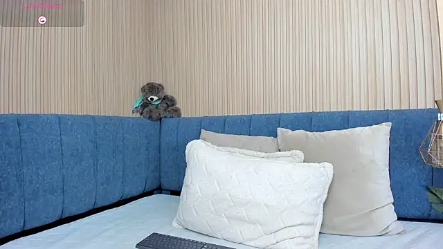 angel_ponce - Angel_ponce's free webcam