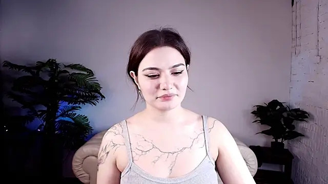 dark_moni - Dark_Moni's free webcam