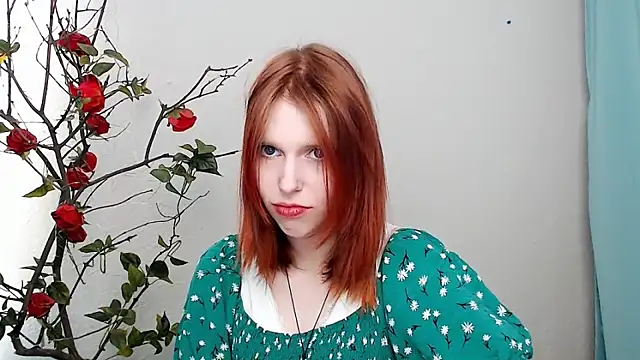 guessme___ - GuessMe___'s free webcam