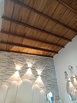 kristy1_ - Kristy1_'s free webcam