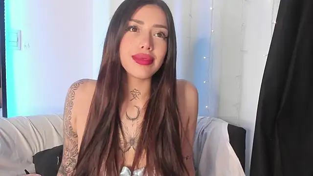 ashleywinslow - AshleyWinslow's free webcam