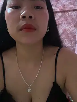 girlsexxy-excitef - Girlsexxy-excitef's free webcam